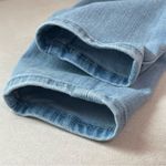 American Eagle Next Level Stretch Jeggings Women’s Size 2-Short Photo 6