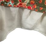 Matilda Jane Open Orchard The Adventure Begins Flower Tank Photo 2