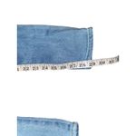 Urban Outfitters  twig high rise size 26 Photo 4