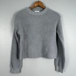BP. nordstrom sweater Size XXS Photo 1