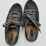 Olukai  Pehuea Li Womens Sz 7 Shoes Gray Sneaker Lace Up Mesh Low Top Casual Photo 6