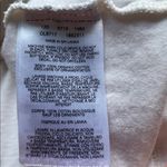 Mountain Hardwear  Mountain & Seas Hourglass Tee XL Photo 5