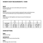 NWT Tavik Chloe Mini Cutout Swim Bottom Textured Amalfi in Hibiscus Photo 8