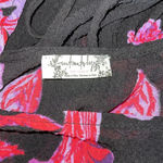 Free People  Intimately Women’s Printed Symphony Slip Dress Size XS Photo 3