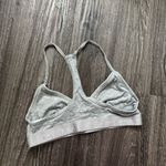 Calvin Klein  Sports Bra Photo 1