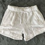 PINK - Victoria's Secret VS PINK BOYFRIEND SHORTS XS Photo 2