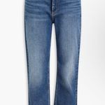 Rag and Bone  Jeans Photo 0