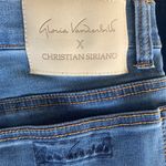 Gloria Vanderbilt  Jeans.        446 Photo 4
