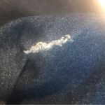 Energie Size 3X elastic waist band blue Jean pants women’s dark wash Photo 10