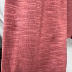 American Eagle  Outfitters Long Sleeve Top xl Soft & Sexy Slub pullover casual Photo 11