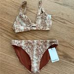 Vitamin A  bikini Photo 0