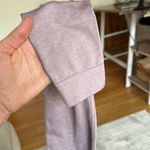 Gymshark Vital Seamless Long Sleeve Crop Top Photo 1