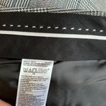 Banana Republic  Sloan Plaid High-Rise Dress Pant Crop Trouser, 20 Short Photo 10