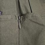 Hera Collection Green Romper Photo 5