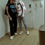 Target Squishmallow Halloween Costume Photo 3