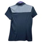 Nike  Womens Polo‎ Shirt Size Small Crandon Golf Photo 1