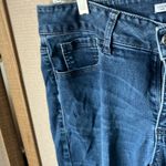 Riders By Lee Lee riders Midrise Straight Leg Jeans 12p Photo 5