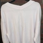 Aerie  Off-The-Shoulder Sweater Photo 1