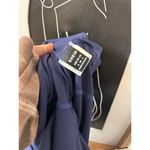 SheIn Work out zip up Photo 5