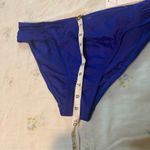 Liz Claiborne  Swim Bottoms Photo 4