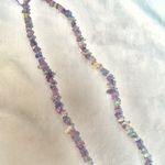 Free People Necklace Photo 0