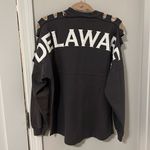 Spirit Delaware long sleeve top in size Small Photo 5