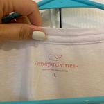 Vineyard Vines Tshirt Photo 1