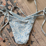 Blackbough  Bikini Set Photo 3