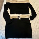 Pretty Little Thing Set Photo 1