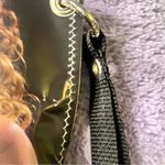 Stylish iconic Taylor swift cosmetic bag Black Photo 4