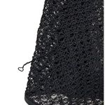 Jonathan Simkhai Photo 4