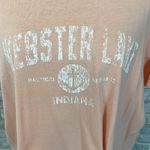 Gildan  Graphic Short Sleeve Tee Photo 1