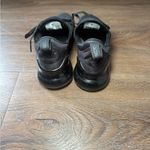 Nike  Air Max 270 Women’s 7.5 FREE SHIPPING Photo 3