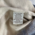 Vintage Y2K Jamee J Cafe Photo 8