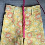 ZARA marine straight leg Jeans daisy 0 Photo 8