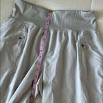 Avalanche  Jogger Pants Photo 8