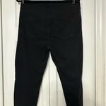 Halara Black‎ Pants Photo 2