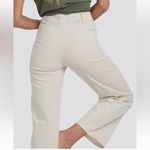 Billabong  Free Fall Cord Wide Leg Pant 28 Photo 8