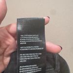 Liverpool  Women's Black Skinny Jeans 8x29 Photo 4