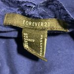 Forever 21  Tube Top Photo 3