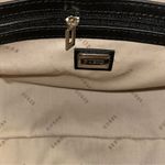 Guess Tan Gray Snake Python Faux Leather
Crossbody Bag. Photo 7