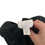 Nike Tech Black Joggers Sz 1X Photo 5