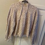 Abercrombie & Fitch Hoodie Photo 0