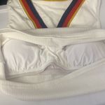 Sperry NWT Athletic Tank Photo 4