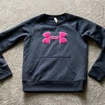 Under Armour  Sweatshirt SIZE XS Photo 0