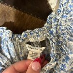 American Eagle Romper Photo 2