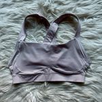 Old Navy  Go Dry sports bra Photo 1