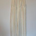 Anthropologie The Essential Jumpsuit Size 4 Photo 5