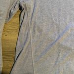 Old Navy Active Hoodie Photo 3