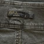 prAna Merrigan Corduroy Skirt - 2 Photo 2